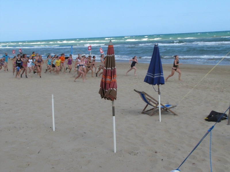 BeachCamp1 ITA 2012 - 005
