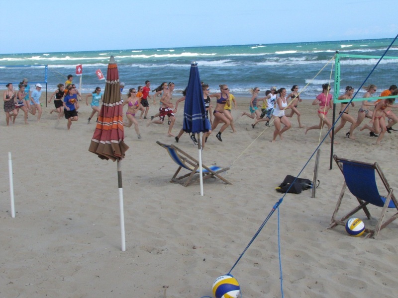 BeachCamp1 ITA 2012 - 006