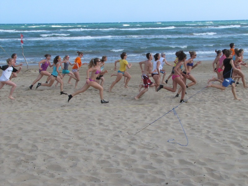 BeachCamp1 ITA 2012 - 007
