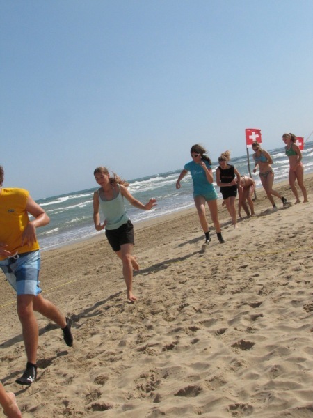 BeachCamp1 ITA 2012 - 014