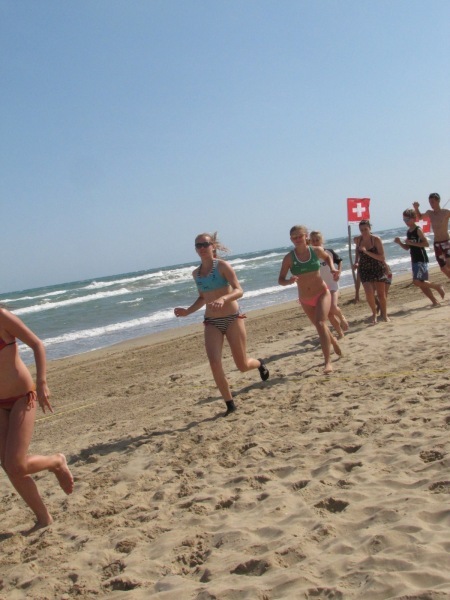 BeachCamp1 ITA 2012 - 015