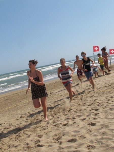 BeachCamp1 ITA 2012 - 016