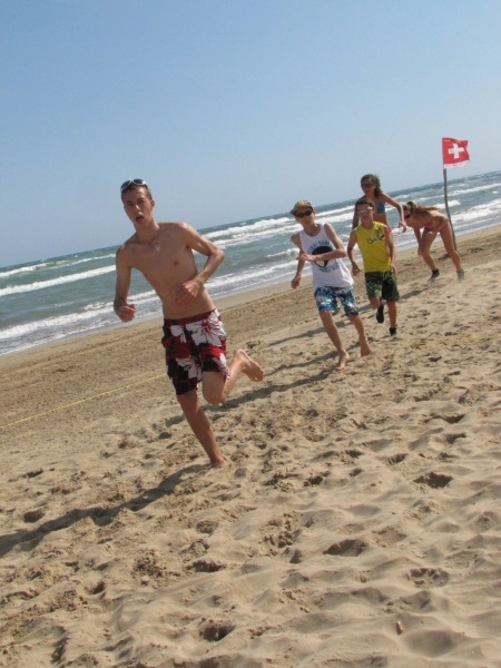 BeachCamp1 ITA 2012 - 017