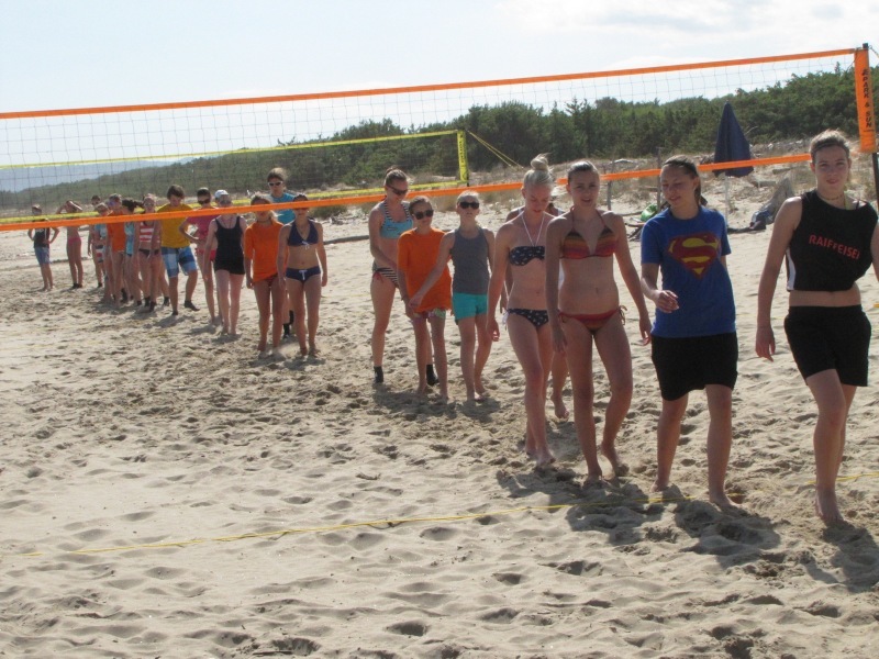 BeachCamp1 ITA 2012 - 018