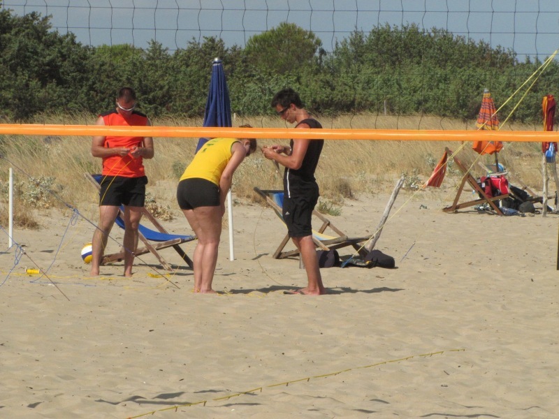 BeachCamp1 ITA 2012 - 039
