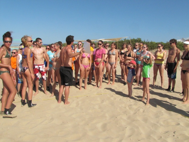 BeachCamp1 ITA 2012 - 040