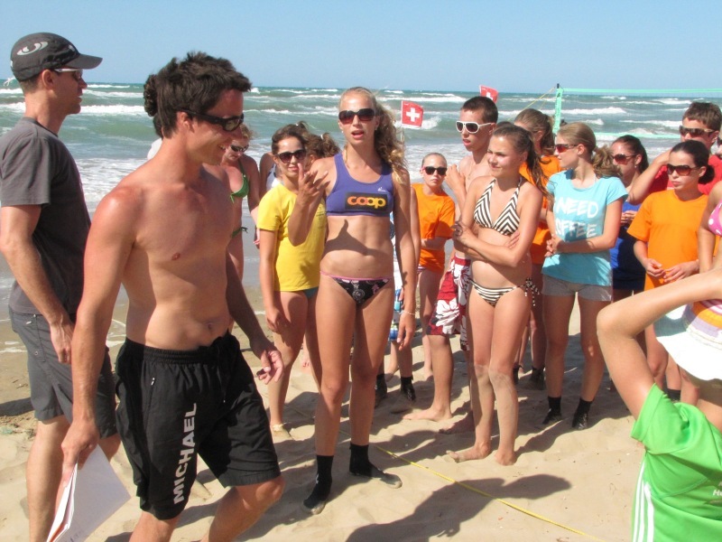 BeachCamp1 ITA 2012 - 041