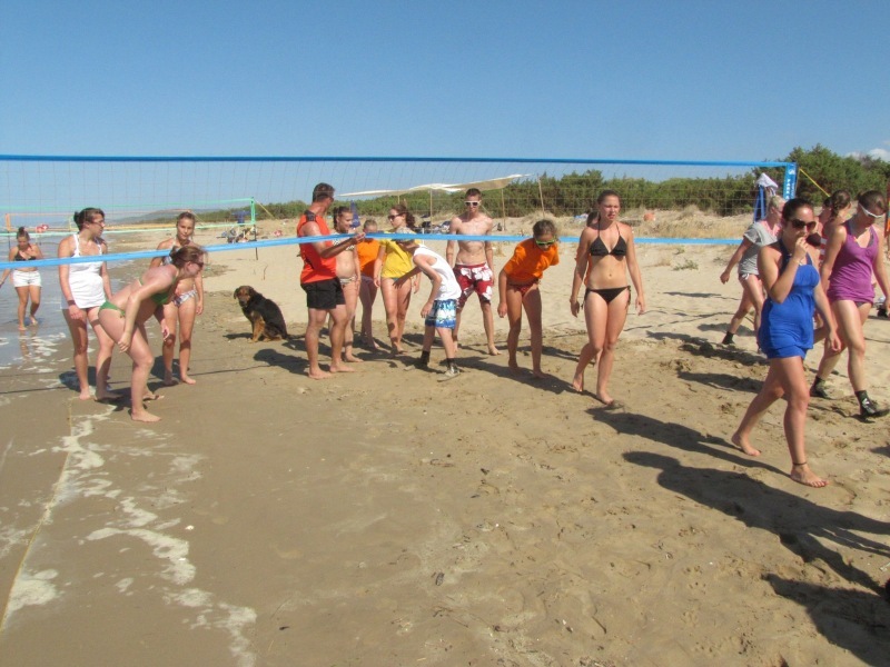 BeachCamp1 ITA 2012 - 042