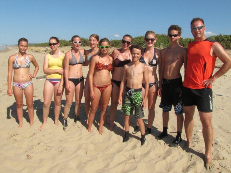 BeachCamp1 ITA 2012 - 044
