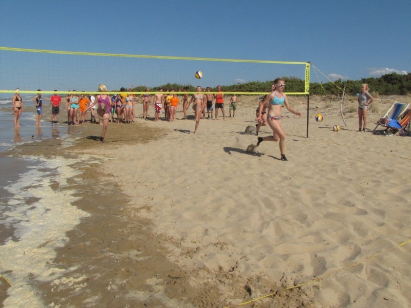 BeachCamp1 ITA 2012 - 049