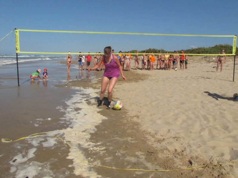 BeachCamp1 ITA 2012 - 050