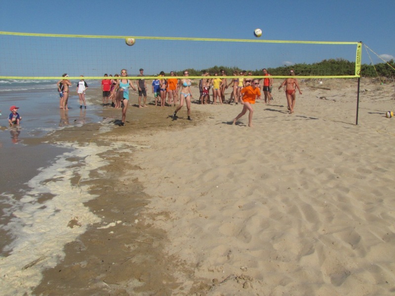 BeachCamp1 ITA 2012 - 051