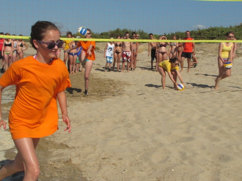 BeachCamp1 ITA 2012 - 052