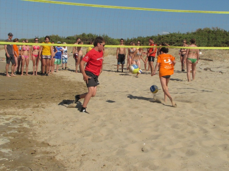 BeachCamp1 ITA 2012 - 060