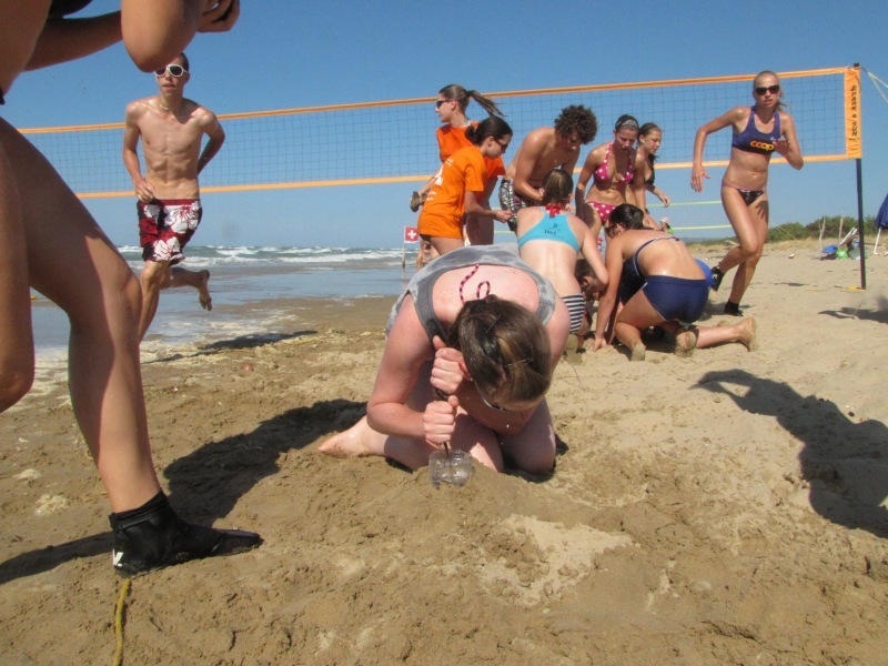 BeachCamp1 ITA 2012 - 070