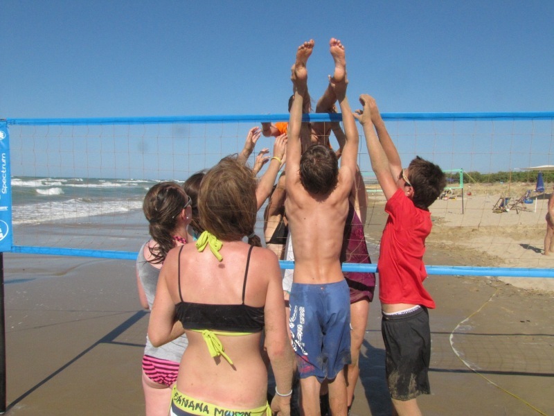 BeachCamp1 ITA 2012 - 096