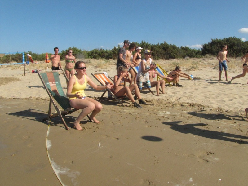BeachCamp1 ITA 2012 - 103
