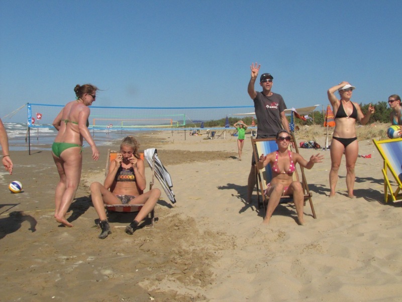 BeachCamp1 ITA 2012 - 106
