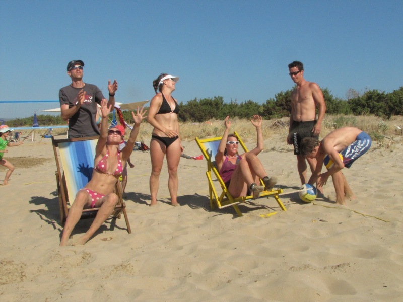 BeachCamp1 ITA 2012 - 107