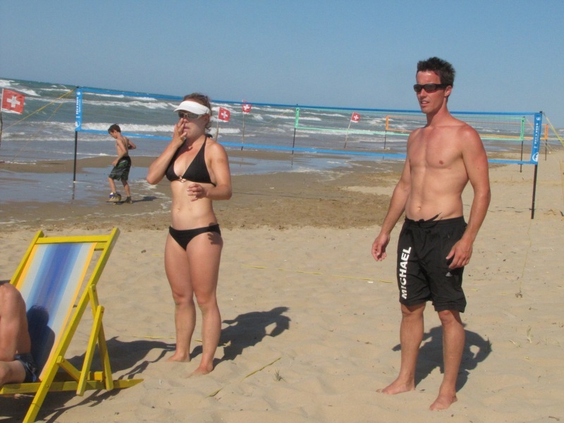 BeachCamp1 ITA 2012 - 112