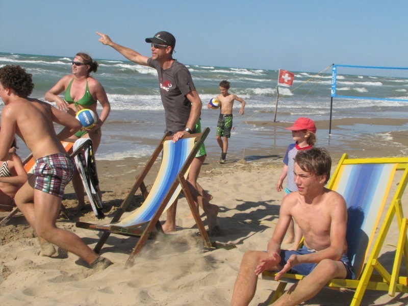 BeachCamp1 ITA 2012 - 113