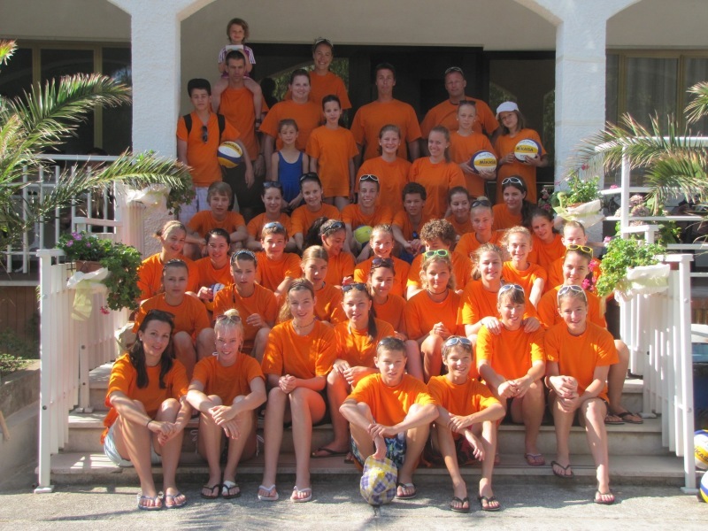 BeachCamp1 ITA 2012 - 130