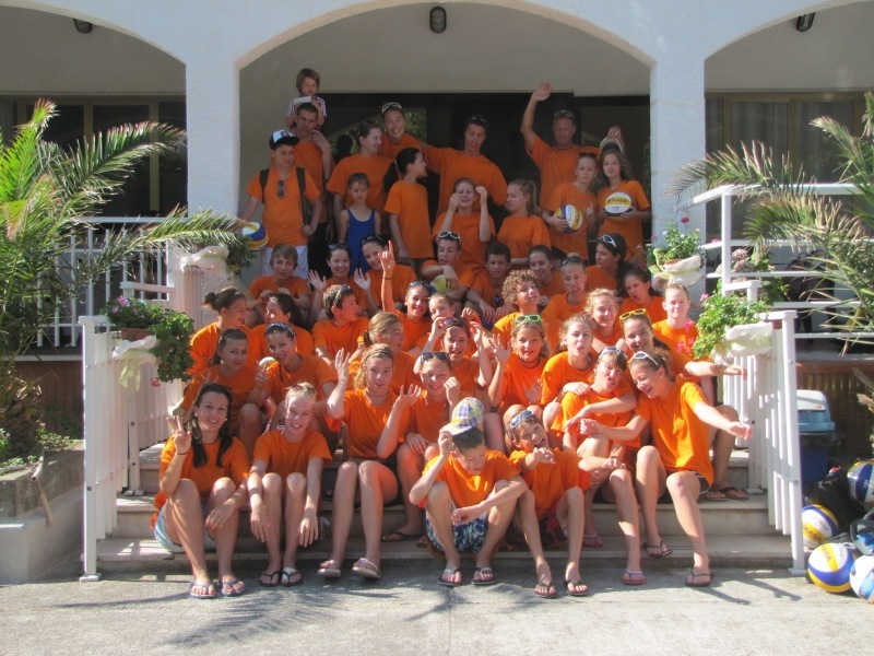 BeachCamp1 ITA 2012 - 137