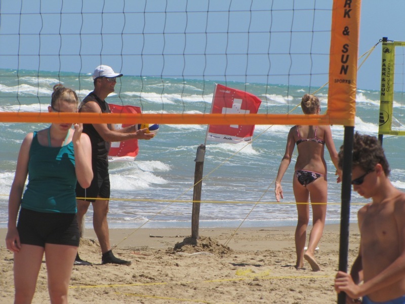 BeachCamp1 ITA 2012 - 142