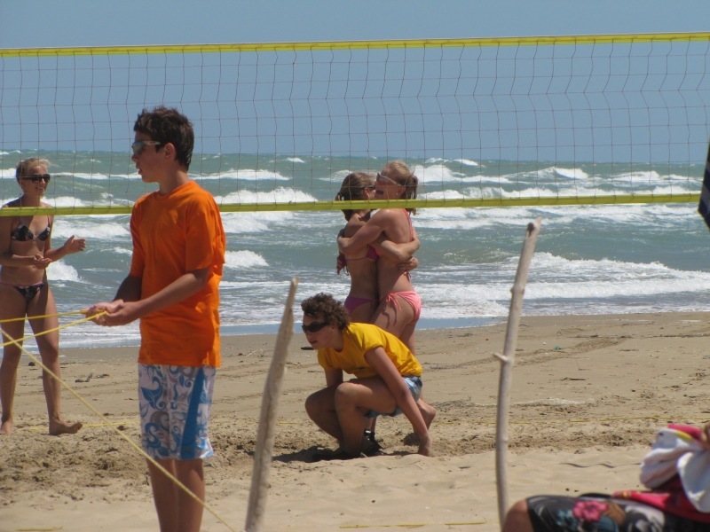 BeachCamp1 ITA 2012 - 143