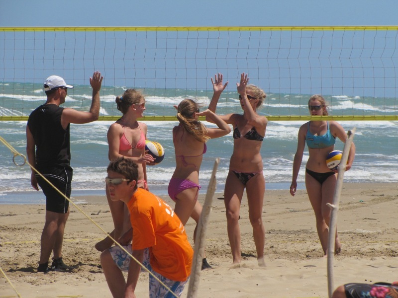 BeachCamp1 ITA 2012 - 144