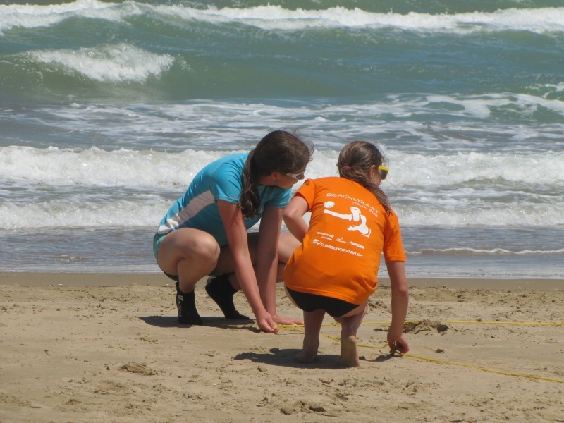 BeachCamp1 ITA 2012 - 145