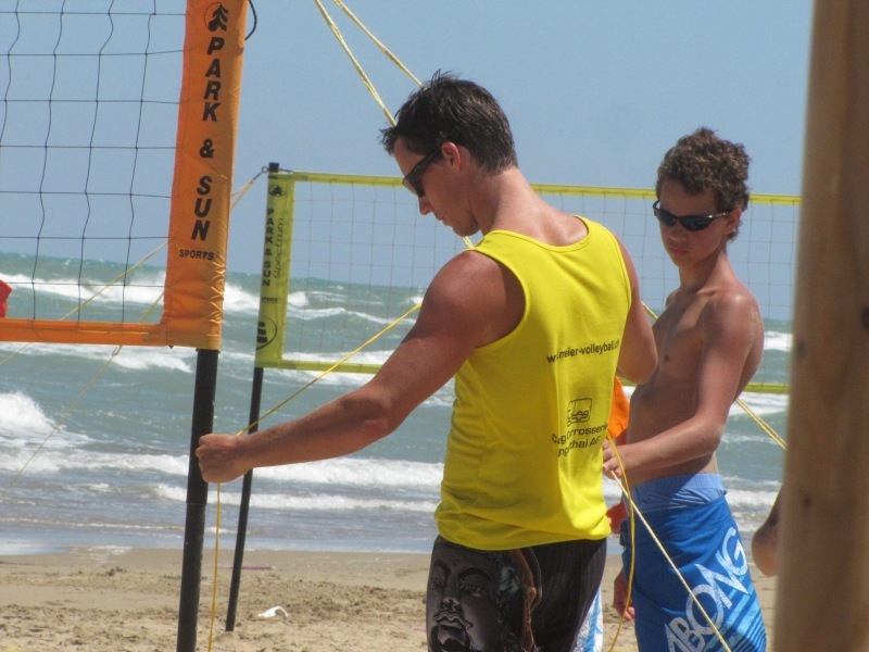 BeachCamp1 ITA 2012 - 146