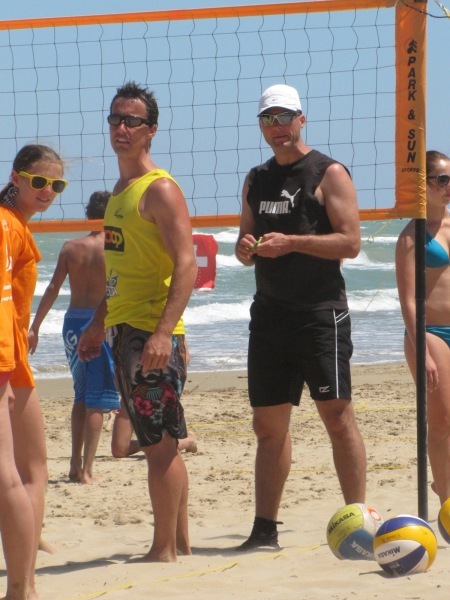 BeachCamp1 ITA 2012 - 153
