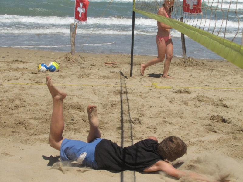 BeachCamp1 ITA 2012 - 171