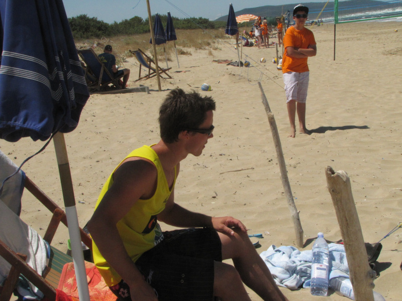 BeachCamp1 ITA 2012 - 181