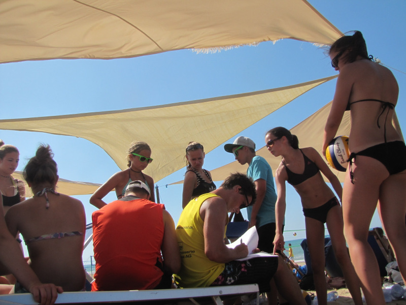 BeachCamp1 ITA 2012 - 216