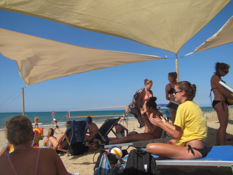 BeachCamp1 ITA 2012 - 217