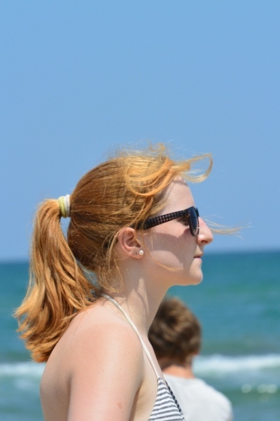 DSC_0452