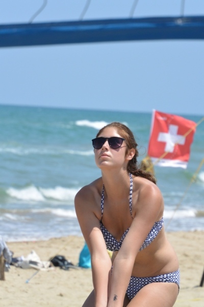 DSC_0454