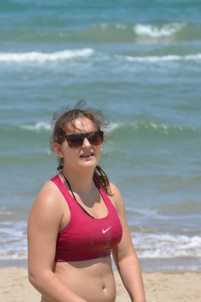 DSC_0463