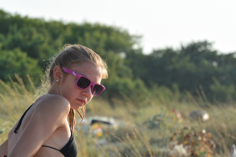 DSC_0580