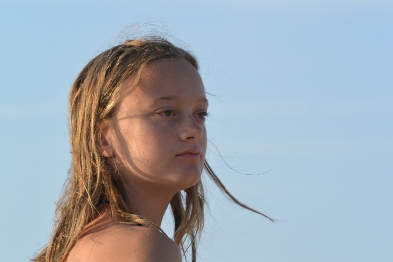 DSC_0591