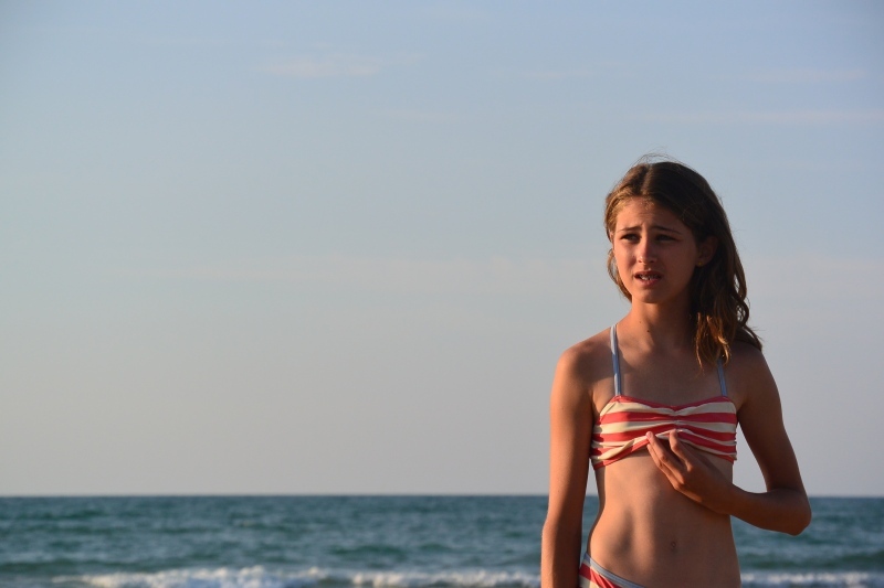 DSC_0596