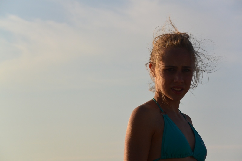 DSC_0597