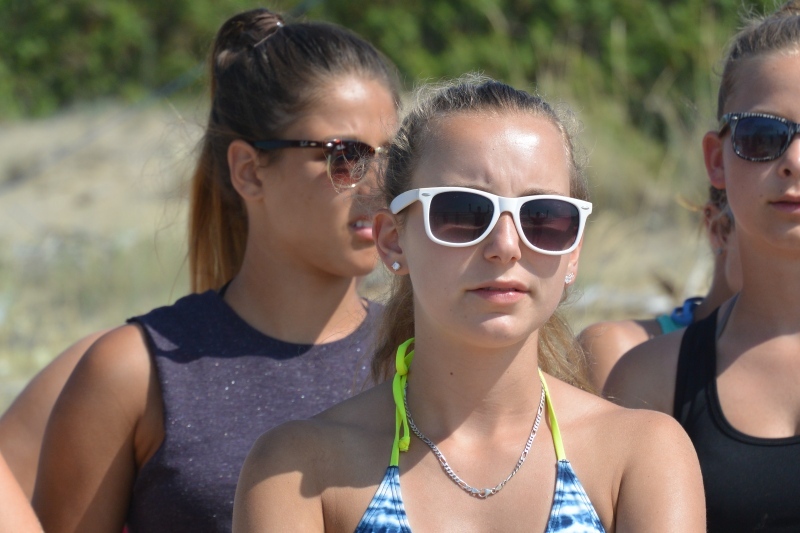 DSC_0647