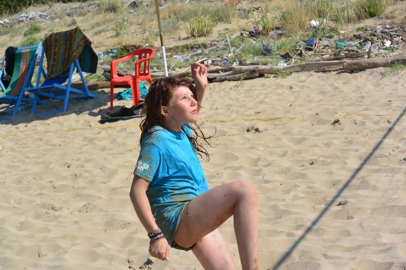 DSC_0721