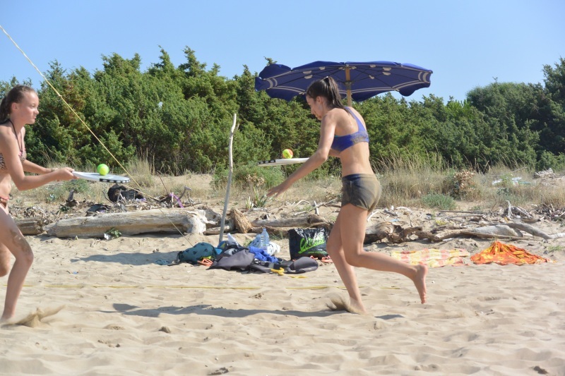 DSC_0766