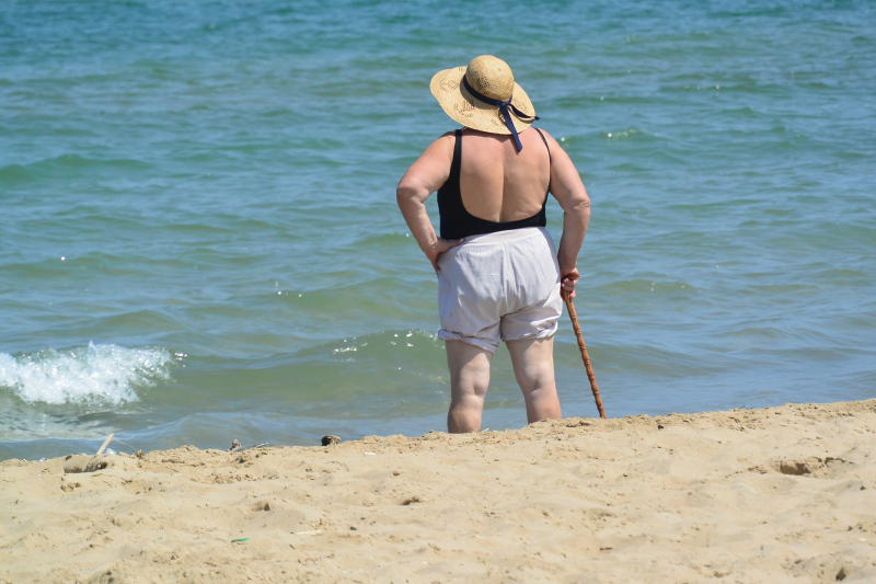 DSC_1061