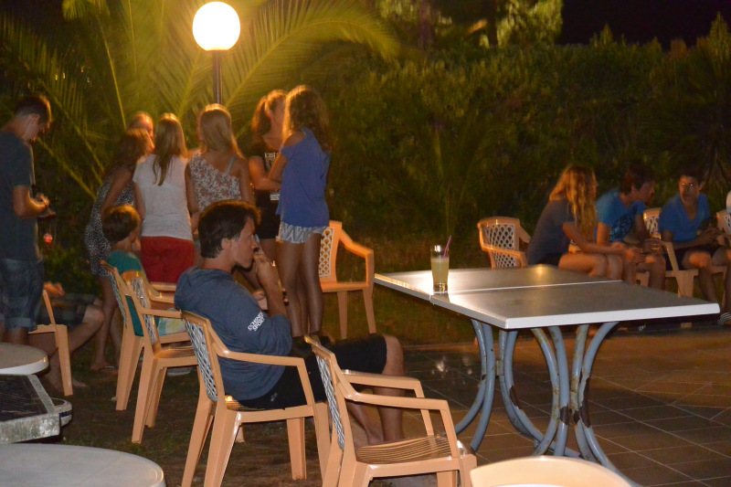 DSC_1122