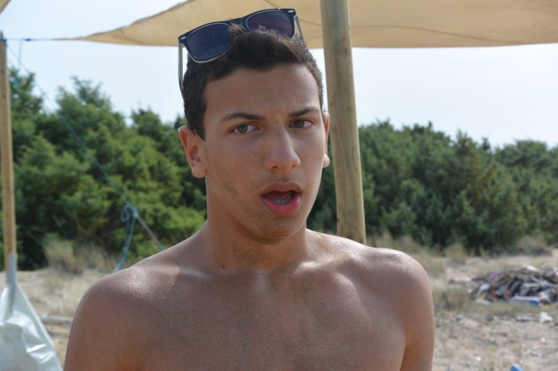 DSC_1218